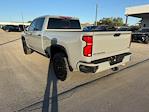 2024 Chevrolet Silverado 2500 Crew Cab 4WD Pickup for sale #560278A - photo 2