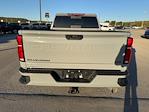 2024 Chevrolet Silverado 2500 Crew Cab 4WD Pickup for sale #560278A - photo 5