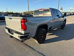 2024 Chevrolet Silverado 2500 Crew Cab 4WD Pickup for sale #560278A - photo 6