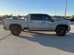 2024 Chevrolet Silverado 2500 Crew Cab 4WD Pickup for sale #560278A - photo 7