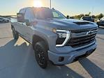 2024 Chevrolet Silverado 2500 Crew Cab 4WD Pickup for sale #560278A - photo 8