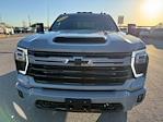 2024 Chevrolet Silverado 2500 Crew Cab 4WD Pickup for sale #560278A - photo 9