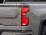 2026 Chevrolet Silverado 2500 Crew Cab 4WD Pickup for sale #560283 - photo 11