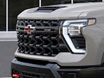 2026 Chevrolet Silverado 2500 Crew Cab 4WD Pickup for sale #560283 - photo 13