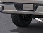 2026 Chevrolet Silverado 2500 Crew Cab 4WD Pickup for sale #560283 - photo 14