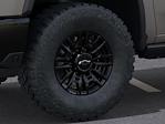 2026 Chevrolet Silverado 2500 Crew Cab 4WD Pickup for sale #560283 - photo 9