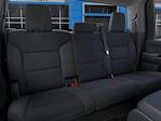 New 2026 Chevrolet Silverado 2500 Custom Double Cab for sale #560285 - photo 32
