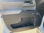 2023 Chevrolet Silverado 1500 Crew Cab 4WD Pickup for sale #560314A - photo 10