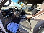 2023 Chevrolet Silverado 1500 Crew Cab 4WD Pickup for sale #560314A - photo 12