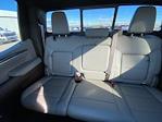 2023 Chevrolet Silverado 1500 Crew Cab 4WD Pickup for sale #560314A - photo 13