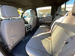 2023 Chevrolet Silverado 1500 Crew Cab 4WD Pickup for sale #560314A - photo 14