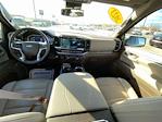 2023 Chevrolet Silverado 1500 Crew Cab 4WD Pickup for sale #560314A - photo 15