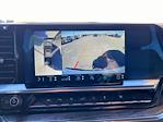 2023 Chevrolet Silverado 1500 Crew Cab 4WD Pickup for sale #560314A - photo 17