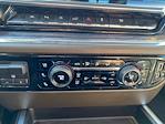 2023 Chevrolet Silverado 1500 Crew Cab 4WD Pickup for sale #560314A - photo 18
