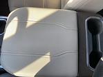 2023 Chevrolet Silverado 1500 Crew Cab 4WD Pickup for sale #560314A - photo 20