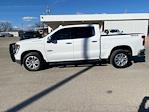 2023 Chevrolet Silverado 1500 Crew Cab 4WD Pickup for sale #560314A - photo 4