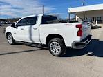 2023 Chevrolet Silverado 1500 Crew Cab 4WD Pickup for sale #560314A - photo 2