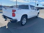 2023 Chevrolet Silverado 1500 Crew Cab 4WD Pickup for sale #560314A - photo 6