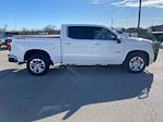 2023 Chevrolet Silverado 1500 Crew Cab 4WD Pickup for sale #560314A - photo 7