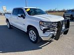 2023 Chevrolet Silverado 1500 Crew Cab 4WD Pickup for sale #560314A - photo 8
