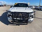 2023 Chevrolet Silverado 1500 Crew Cab 4WD Pickup for sale #560314A - photo 9