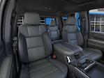 New 2026 Chevrolet Silverado 2500 ZR2 Crew Cab 4WD Pickup for sale #560317 - photo 16