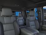 New 2026 Chevrolet Silverado 2500 ZR2 Crew Cab 4WD Pickup for sale #560317 - photo 24