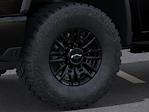 New 2026 Chevrolet Silverado 2500 ZR2 Crew Cab 4WD Pickup for sale #560317 - photo 9