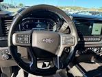 Used 2025 Chevrolet Silverado 2500 ZR2 Crew Cab for sale #560317A - photo 10
