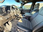 Used 2025 Chevrolet Silverado 2500 ZR2 Crew Cab for sale #560317A - photo 11
