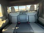 Used 2025 Chevrolet Silverado 2500 ZR2 Crew Cab for sale #560317A - photo 12