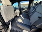 Used 2025 Chevrolet Silverado 2500 ZR2 Crew Cab for sale #560317A - photo 13