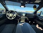 Used 2025 Chevrolet Silverado 2500 ZR2 Crew Cab for sale #560317A - photo 14