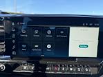 Used 2025 Chevrolet Silverado 2500 ZR2 Crew Cab for sale #560317A - photo 15