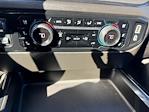 Used 2025 Chevrolet Silverado 2500 ZR2 Crew Cab for sale #560317A - photo 18