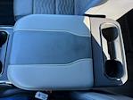 Used 2025 Chevrolet Silverado 2500 ZR2 Crew Cab for sale #560317A - photo 20