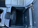 Used 2025 Chevrolet Silverado 2500 ZR2 Crew Cab for sale #560317A - photo 21