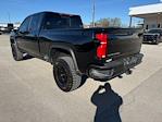 Used 2025 Chevrolet Silverado 2500 ZR2 Crew Cab for sale #560317A - photo 2