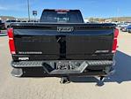 Used 2025 Chevrolet Silverado 2500 ZR2 Crew Cab for sale #560317A - photo 4