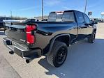 Used 2025 Chevrolet Silverado 2500 ZR2 Crew Cab for sale #560317A - photo 5