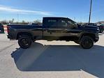 Used 2025 Chevrolet Silverado 2500 ZR2 Crew Cab for sale #560317A - photo 6