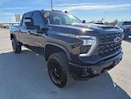 Used 2025 Chevrolet Silverado 2500 ZR2 Crew Cab for sale #560317A - photo 7