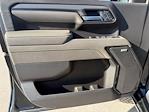 Used 2025 Chevrolet Silverado 2500 ZR2 Crew Cab for sale #560317A - photo 9