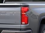 2026 Chevrolet Silverado 2500 Crew Cab 4WD Pickup for sale #560340 - photo 11