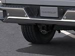 2026 Chevrolet Silverado 2500 Crew Cab 4WD Pickup for sale #560340 - photo 14