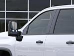 2026 Chevrolet Silverado 3500 Crew Cab 4WD Pickup for sale #560355 - photo 12