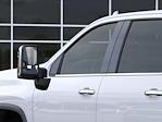 2026 Chevrolet Silverado 3500 Crew Cab 4WD Pickup for sale #560356 - photo 12