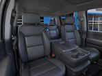 New 2026 Chevrolet Silverado 3500 Work Truck Crew Cab for sale #560358 - photo 16