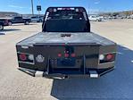 2018 Chevrolet Silverado 3500 Crew Cab 4WD Flatbed Truck for sale #560388A - photo 5
