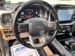 2022 Ford F-150 SuperCrew Cab 4WD Pickup for sale #560394B - photo 11